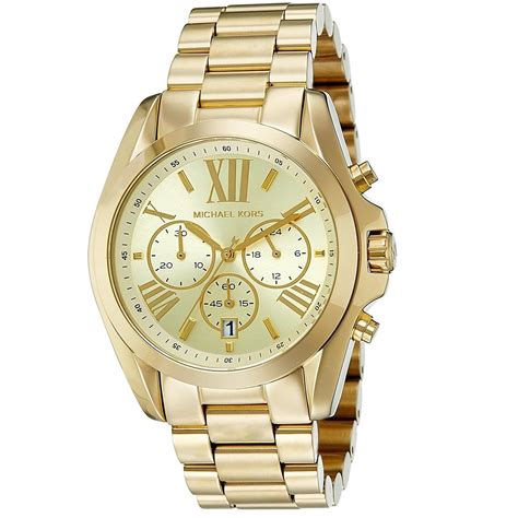 michael kors philippines price|michael kors watches philippines.